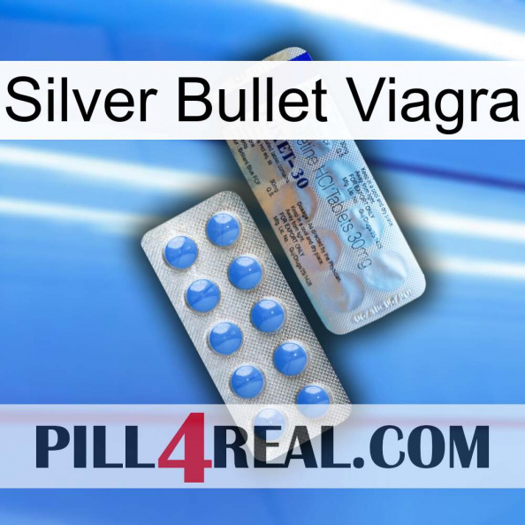 Silver Bullet Viagra 39.jpg